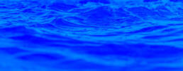 Quote for a wastewater treatment solution